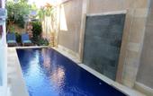 Туры в отель Sama's Cottages and Villas