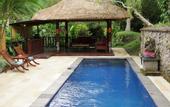 Туры в отель Sama's Cottages and Villas