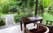 Туры в отель Sama's Cottages and Villas