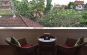 Туры в отель Sama's Cottages and Villas