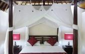 Туры в отель Sama's Cottages and Villas