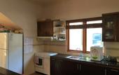 Туры в отель Sama's Cottages and Villas