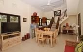 Туры в отель Sama's Cottages and Villas