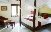 Туры в отель Sama's Cottages and Villas