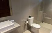 Туры в отель Sama's Cottages and Villas