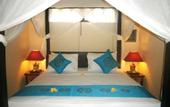 Туры в отель Sama's Cottages and Villas
