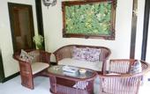 Туры в отель Sama's Cottages and Villas