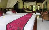 Туры в отель Sama's Cottages and Villas