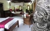 Туры в отель Sama's Cottages and Villas