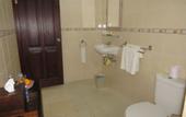 Туры в отель Sama's Cottages and Villas