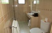 Туры в отель Sama's Cottages and Villas