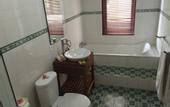Туры в отель Sama's Cottages and Villas