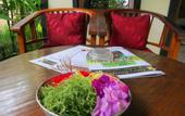 Туры в отель Sama's Cottages and Villas