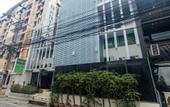 Туры в отель Nantra Ploenchit