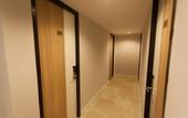 Туры в отель Nantra Ploenchit