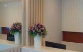 Туры в отель Nantra Ploenchit