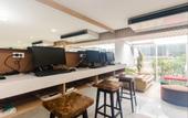 Туры в отель Nantra Ploenchit