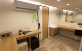Туры в отель Nantra Ploenchit
