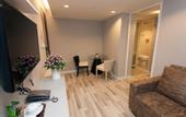 Туры в отель Nantra Ploenchit