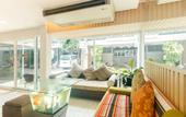 Туры в отель Nantra Ploenchit