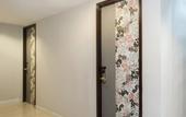 Туры в отель Nantra Ploenchit