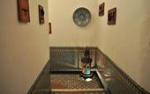 Туры в отель Riad Le Sucrier De Fes