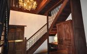 Туры в отель Riad Le Sucrier De Fes