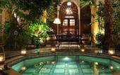 Туры в отель Riad Le Sucrier De Fes