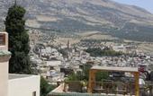 Туры в отель Riad Le Sucrier De Fes