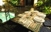 Туры в отель Riad Le Sucrier De Fes