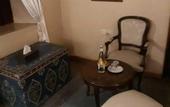 Туры в отель Riad Le Sucrier De Fes