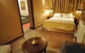 Туры в отель Riad Le Sucrier De Fes