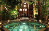 Туры в отель Riad Le Sucrier De Fes