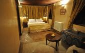 Туры в отель Riad Le Sucrier De Fes