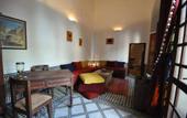 Туры в отель Riad Le Sucrier De Fes