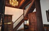 Туры в отель Riad Le Sucrier De Fes