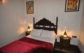 Туры в отель Riad Le Sucrier De Fes