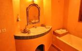 Туры в отель Riad Le Sucrier De Fes
