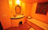 Туры в отель Riad Le Sucrier De Fes