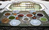 Туры в отель Riad Le Sucrier De Fes
