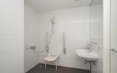 Туры в отель easyHotel Rotterdam City Centre
