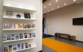 Туры в отель easyHotel Rotterdam City Centre
