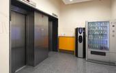Туры в отель easyHotel Rotterdam City Centre