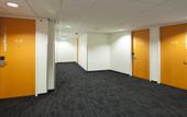 Туры в отель easyHotel Rotterdam City Centre