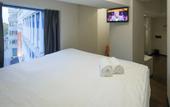 Туры в отель easyHotel Rotterdam City Centre
