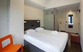 Туры в отель easyHotel Rotterdam City Centre