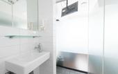 Туры в отель easyHotel Rotterdam City Centre