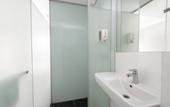 Туры в отель easyHotel Rotterdam City Centre