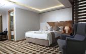 Туры в отель Way Hotel