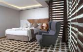 Туры в отель Way Hotel